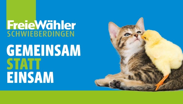 Gemeinsam alt werden –  Angebote für ältere Menschen