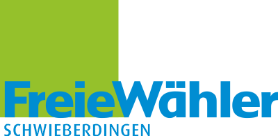 Freie Wähler Schwieberdingen