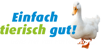 Freie Wähler Schwieberdingen